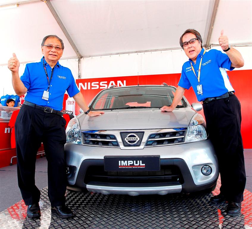 Nissan-Livina-X-Gear-Tuned-by-IMPUL-01-Dato-Dr.-Ang-Bon-Beng-L-Mr.-Kazuyoshi-Hoshino-R-600x544.jpg