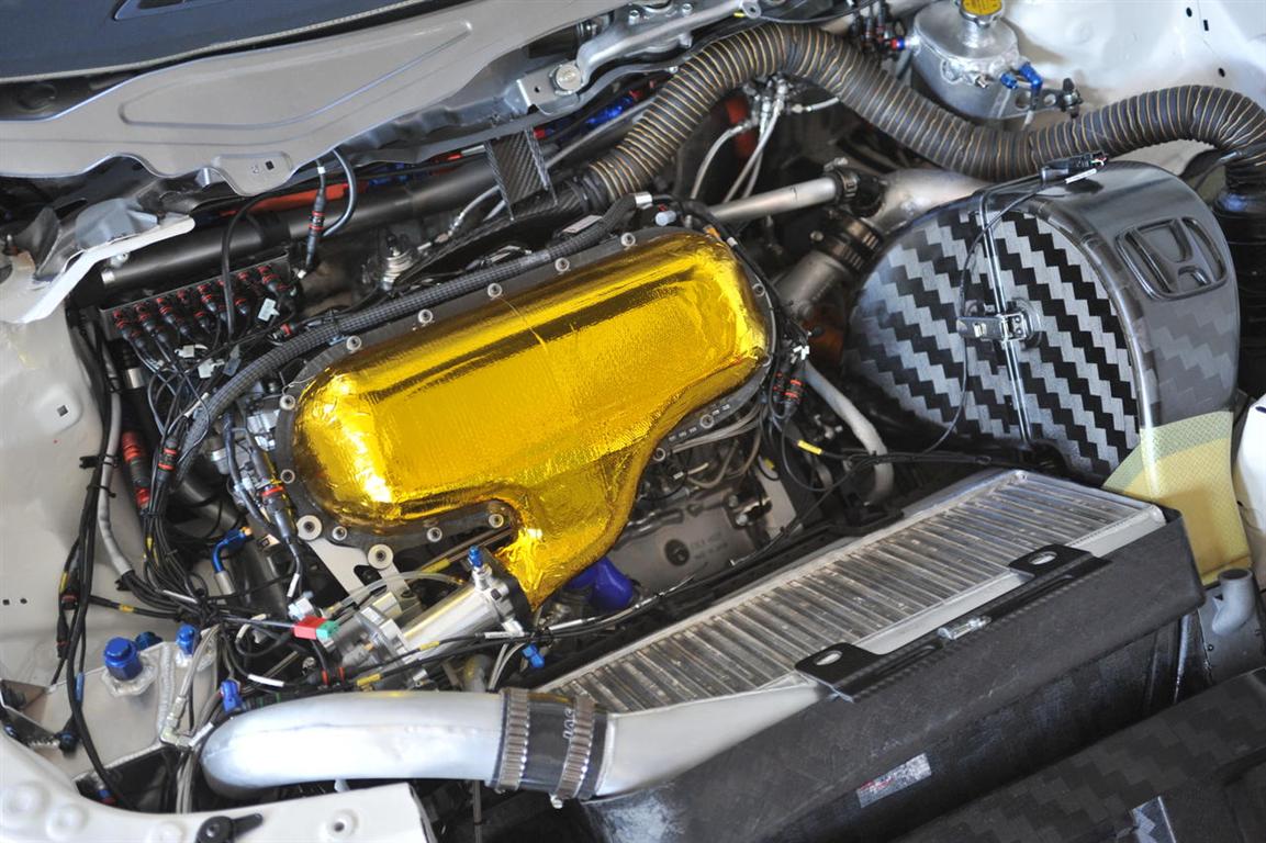Honda-Civic-1.6-Turbo-WTCC-Engine-01-600x399.jpg