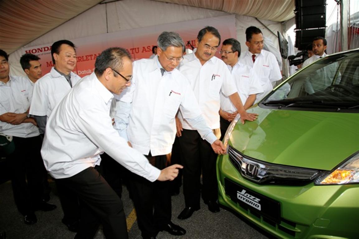 Honda-Malaysia-Pegoh-Plant-2012-01-600x399.jpg