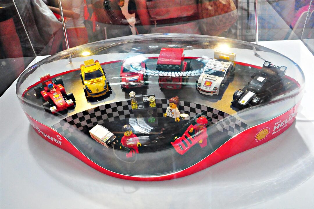 Shell-LEGO-Ferrari-26-600x398.jpg