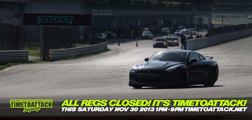 2013ttaTDround2fbsoldout