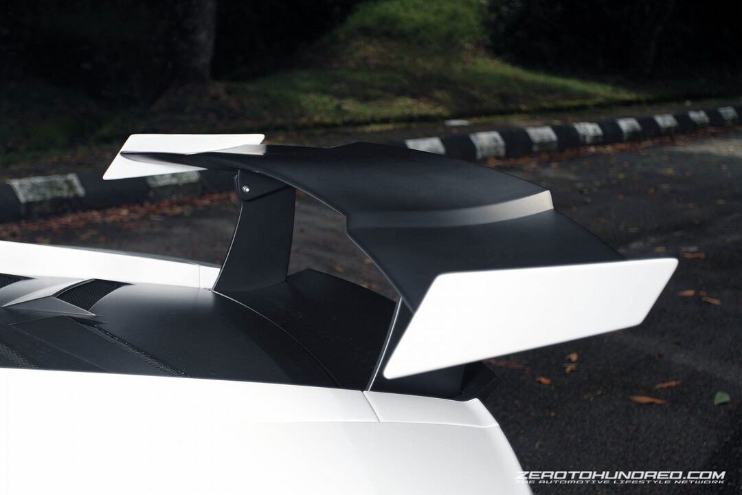 SC-5