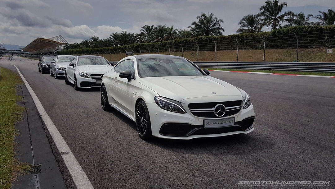 2017-c43-coupe-review-amg-50-years-anniversary-sepang-0511_110549-01-700x394.jpg