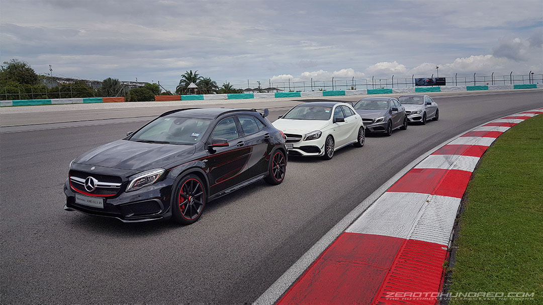 2017-c43-coupe-review-amg-50-years-anniversary-sepang-0511_124303-01-700x394.jpg