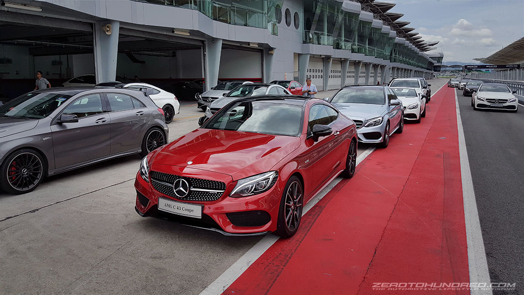 2017-c43-coupe-review-amg-50-years-anniversary-sepang-0511_131930-01-700x394.jpg
