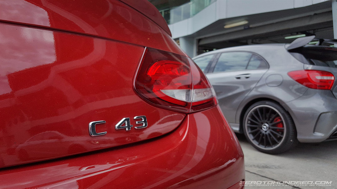 2017-c43-coupe-review-amg-50-years-anniversary-sepang-0511_132000-01-700x394.jpg