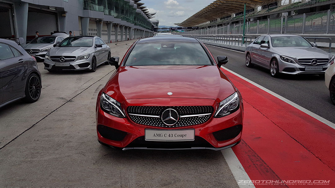 2017-c43-coupe-review-amg-50-years-anniversary-sepang-0511_132153-01-700x394.jpg
