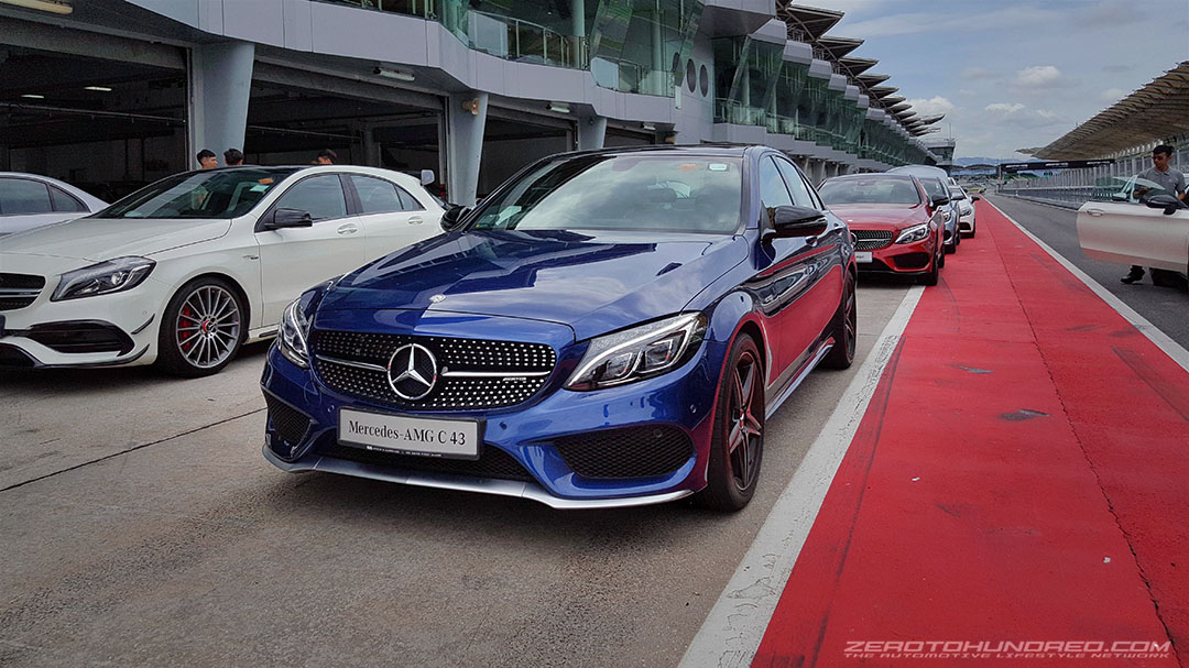2017-c43-coupe-review-amg-50-years-anniversary-sepang-0511_132409-01-700x393.jpg
