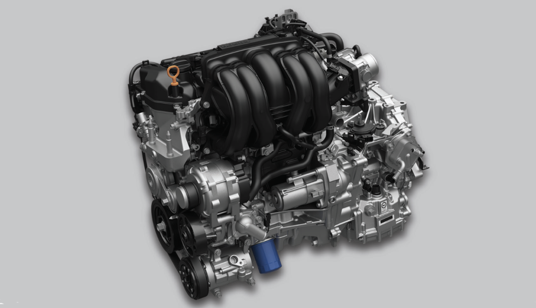 1.5L-DOHC-i-VTEC-Engine-RGB-1080x621.png