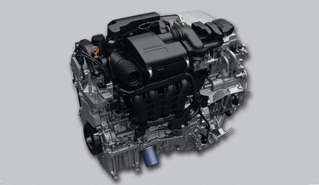 1.5L-eHEV-Powertrain-CMYK-1080x626.jpg