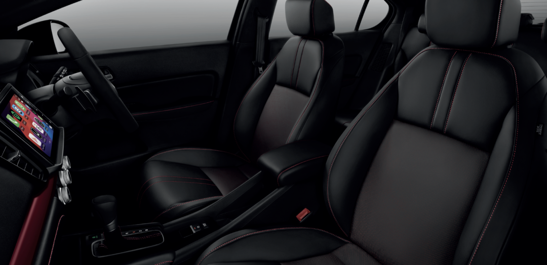 Black-Leather-Seats-with-Red-Stitch-RGB-1080x524.png